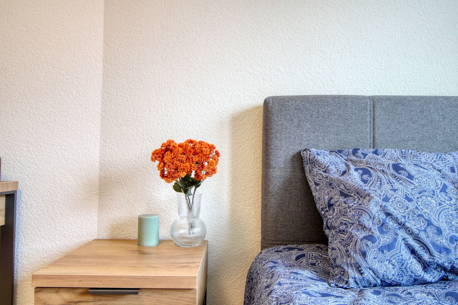 1 room single room, Foto 8 von 10