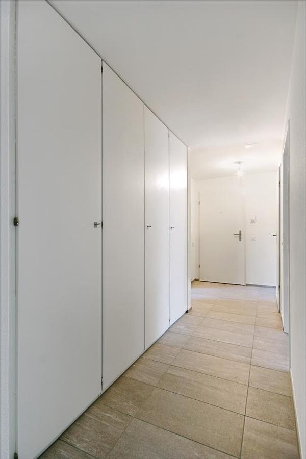 4 ½ rooms apartment, Foto 8 von 10