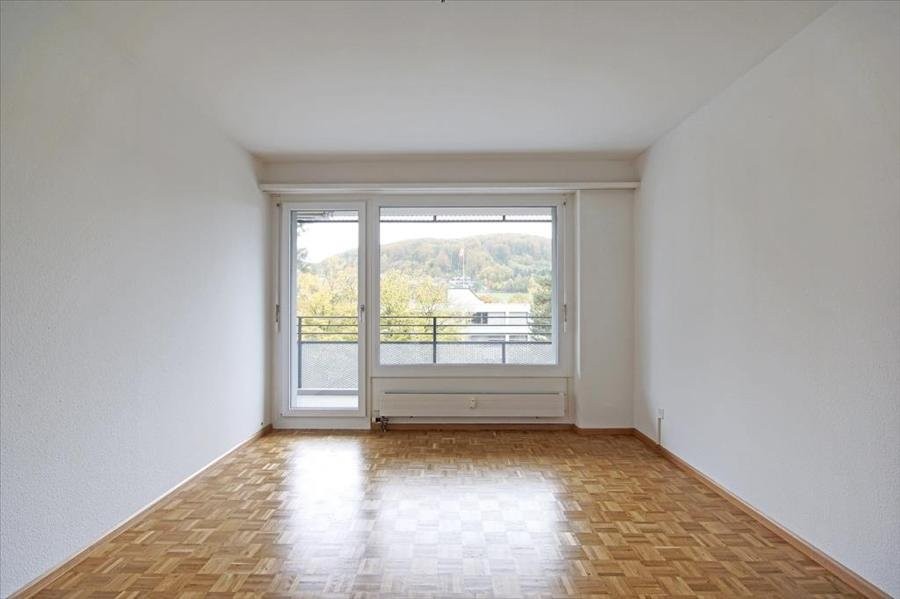 4 ½ rooms apartment, Foto 7 von 10