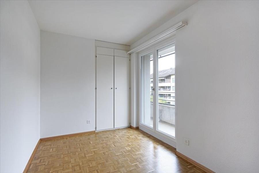 4 ½ rooms apartment, Foto 6 von 10