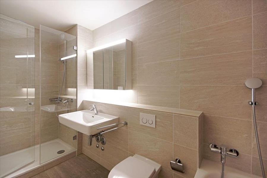 4 ½ rooms apartment, Foto 5 von 10