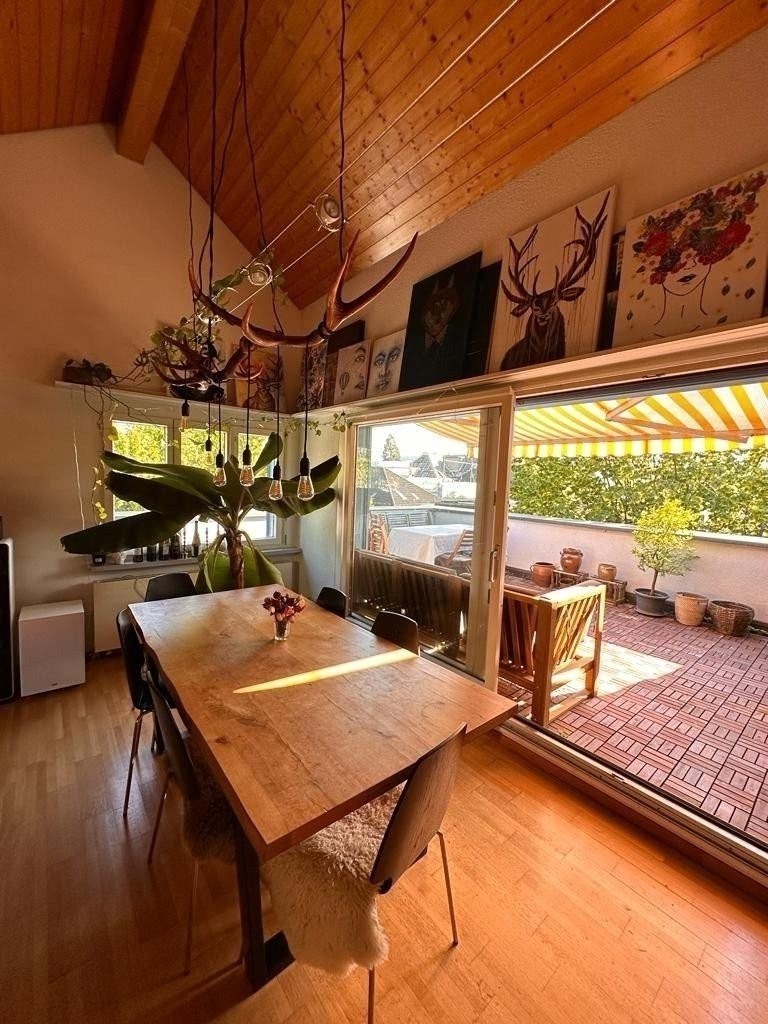 Zimmer in einer WG, Foto 1 von 7