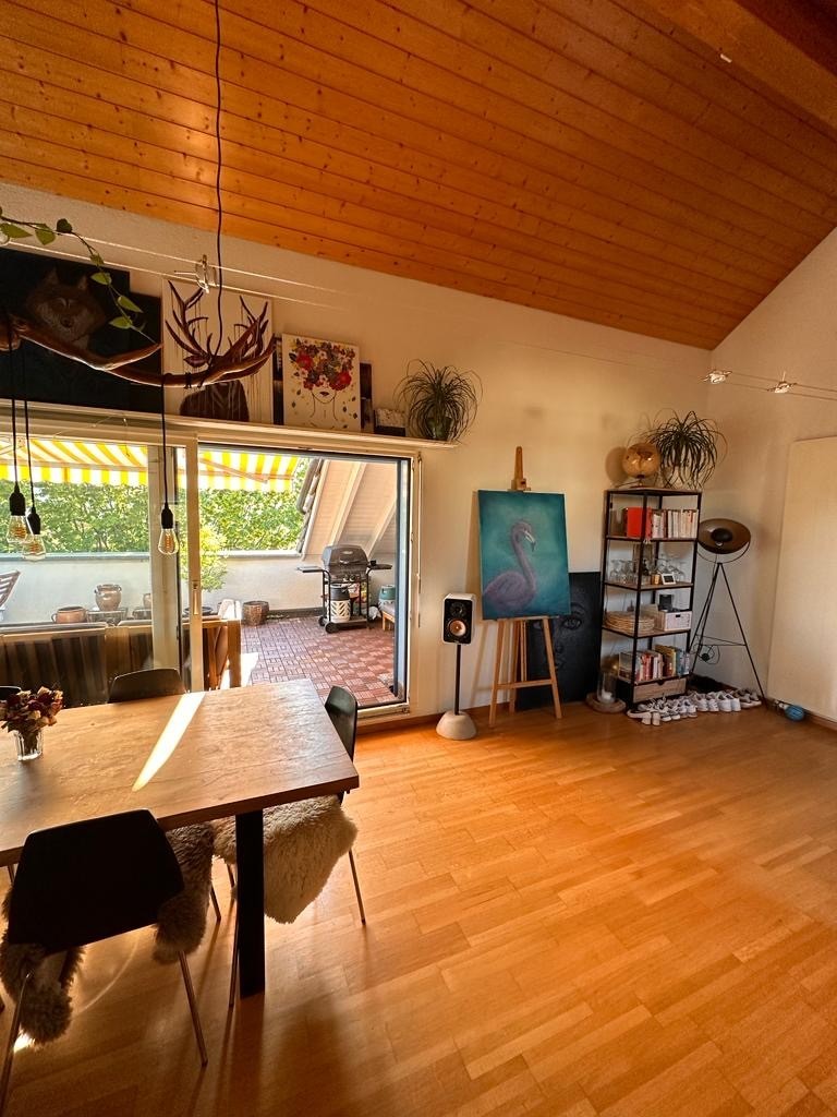 Zimmer in einer WG, Foto 5 von 7
