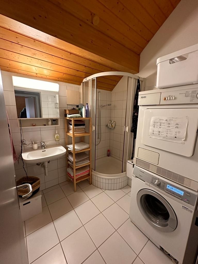Zimmer in einer WG, Foto 7 von 7