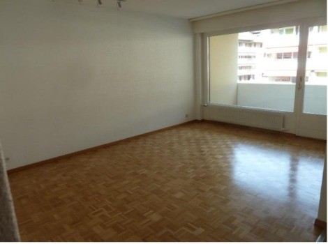 3 ½ rooms apartment, Foto 1 von 10