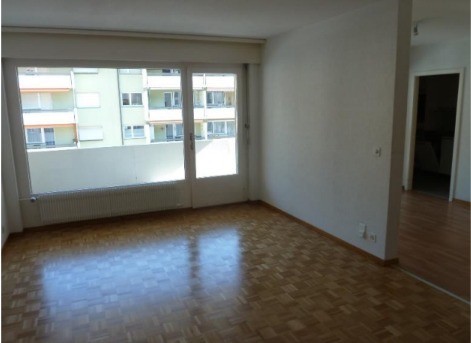 3 ½ rooms apartment, Foto 3 von 10