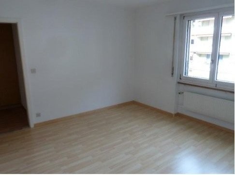 3 ½ rooms apartment, Foto 7 von 10