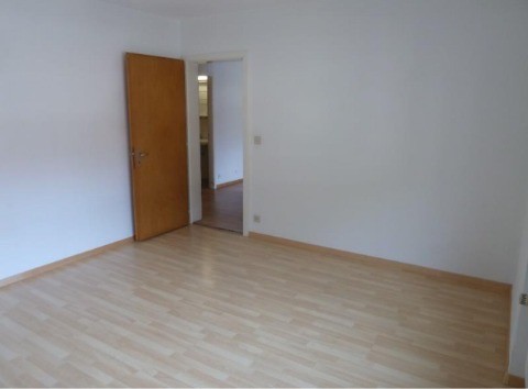 3 ½ rooms apartment, Foto 8 von 10