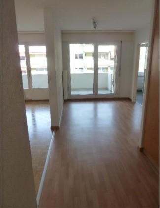 3 ½ rooms apartment, Foto 2 von 10