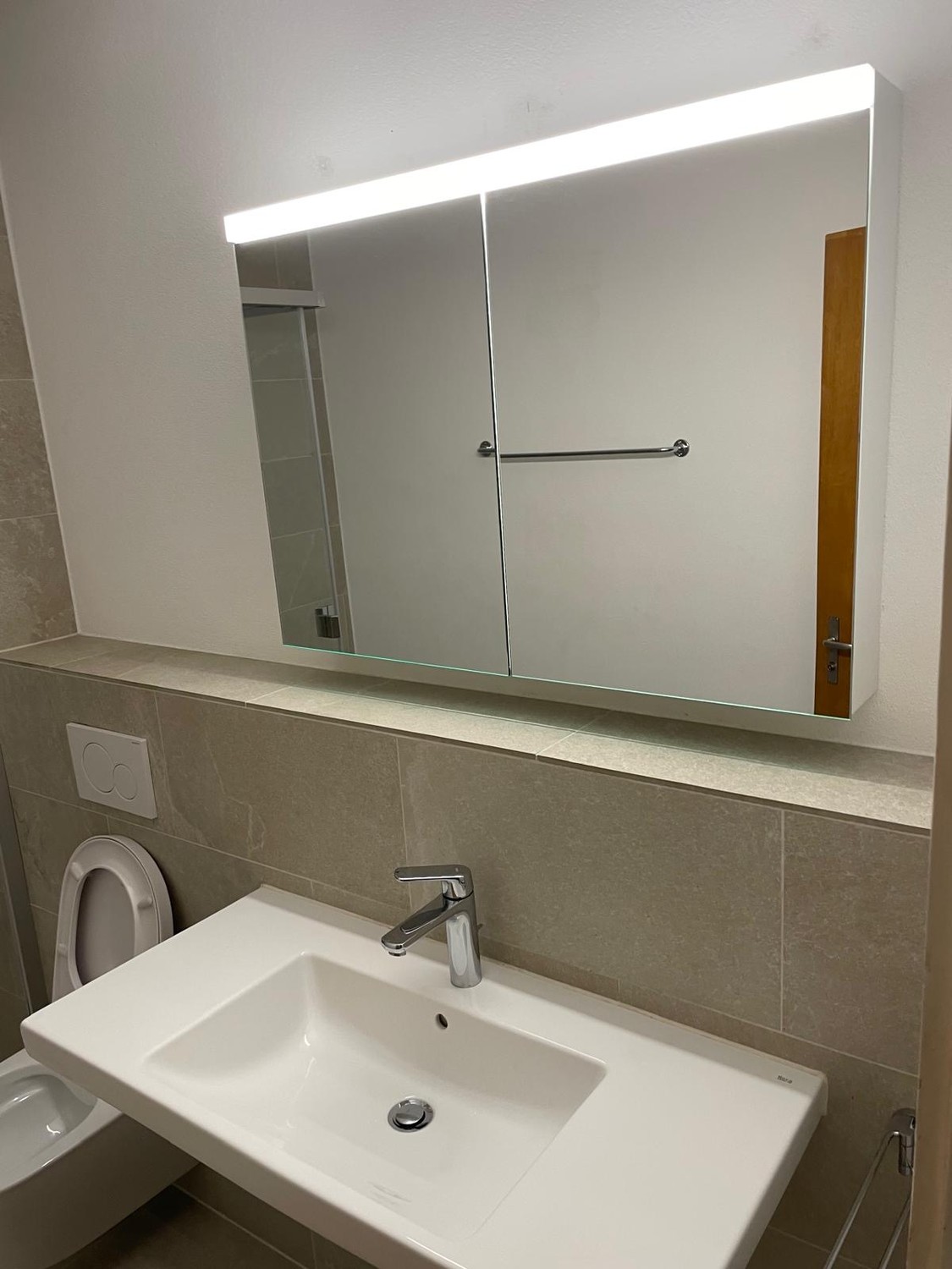 3 ½ rooms apartment, Foto 6 von 10