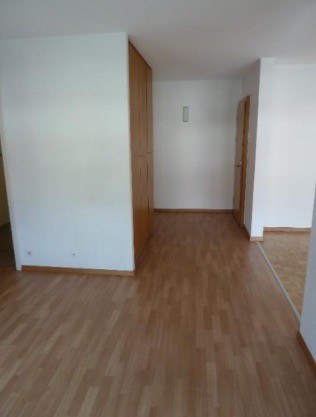 3 ½ rooms apartment, Foto 4 von 10