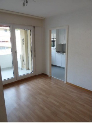 3 ½ rooms apartment, Foto 10 von 10