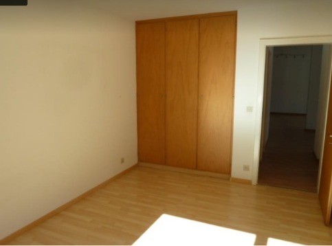 3 ½ rooms apartment, Foto 9 von 10