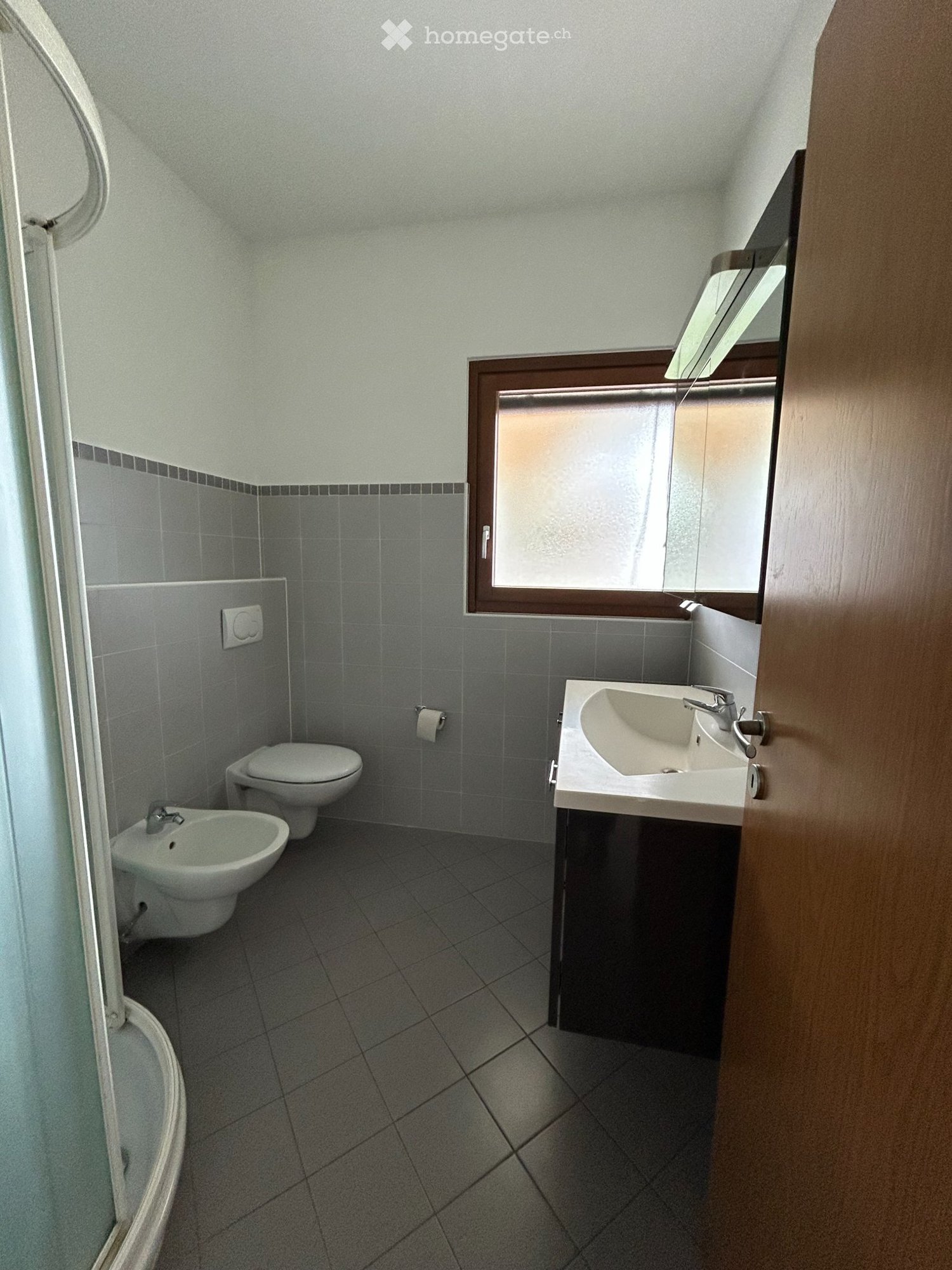 2 ½ Zimmer-Wohnung, Foto 4 von 5
