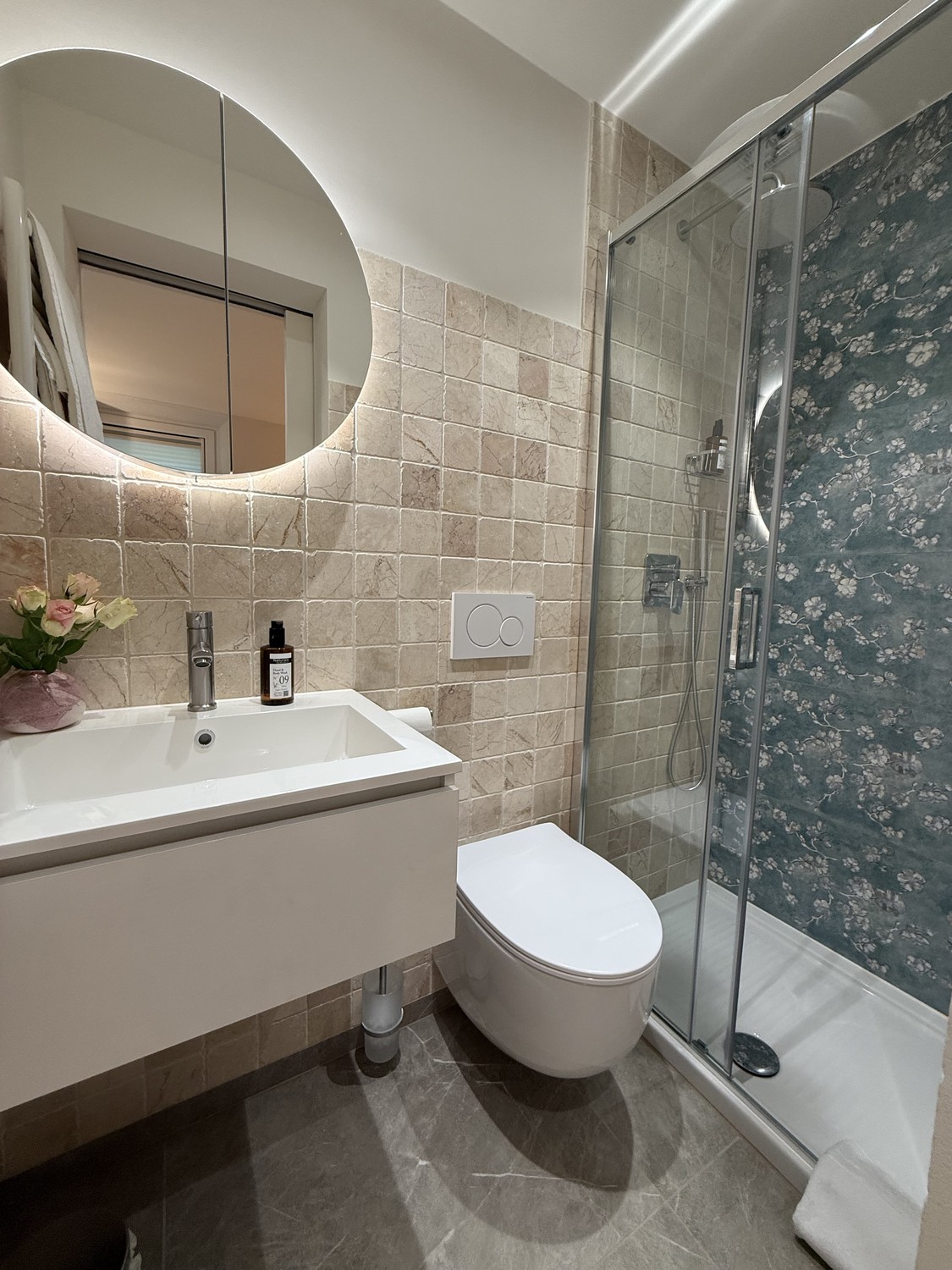 2 ½ Zimmer Wohnung, Foto 8 von 10