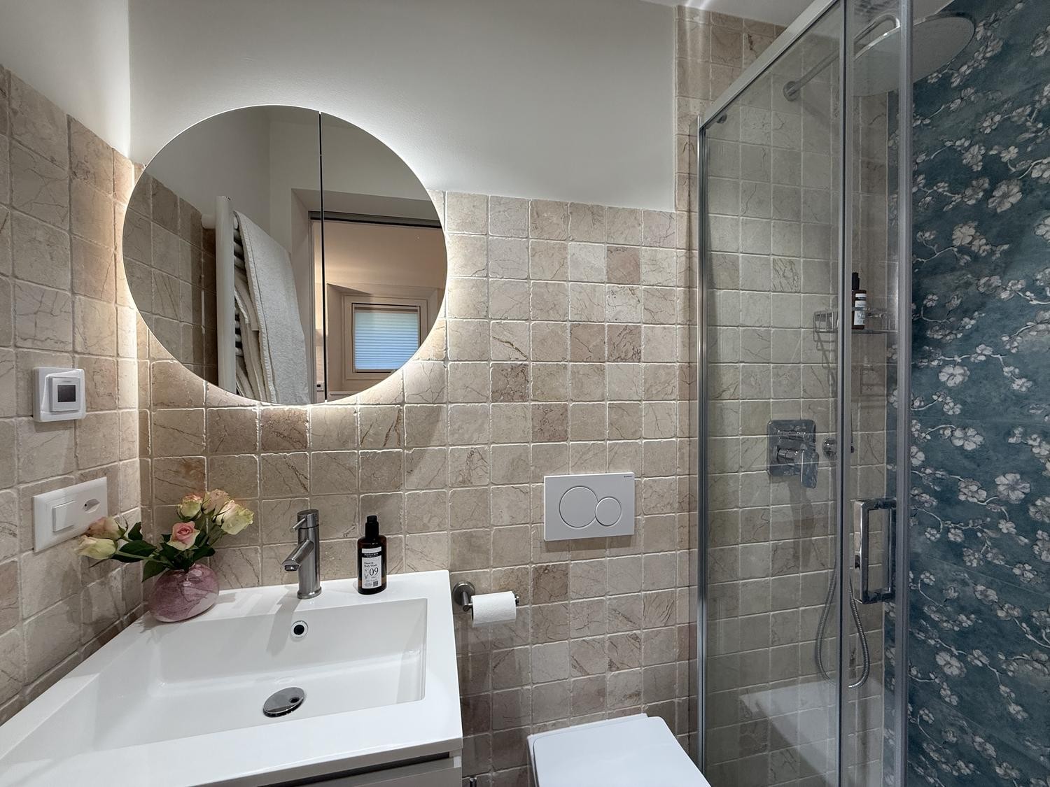 2 ½ Zimmer Wohnung, Foto 7 von 10
