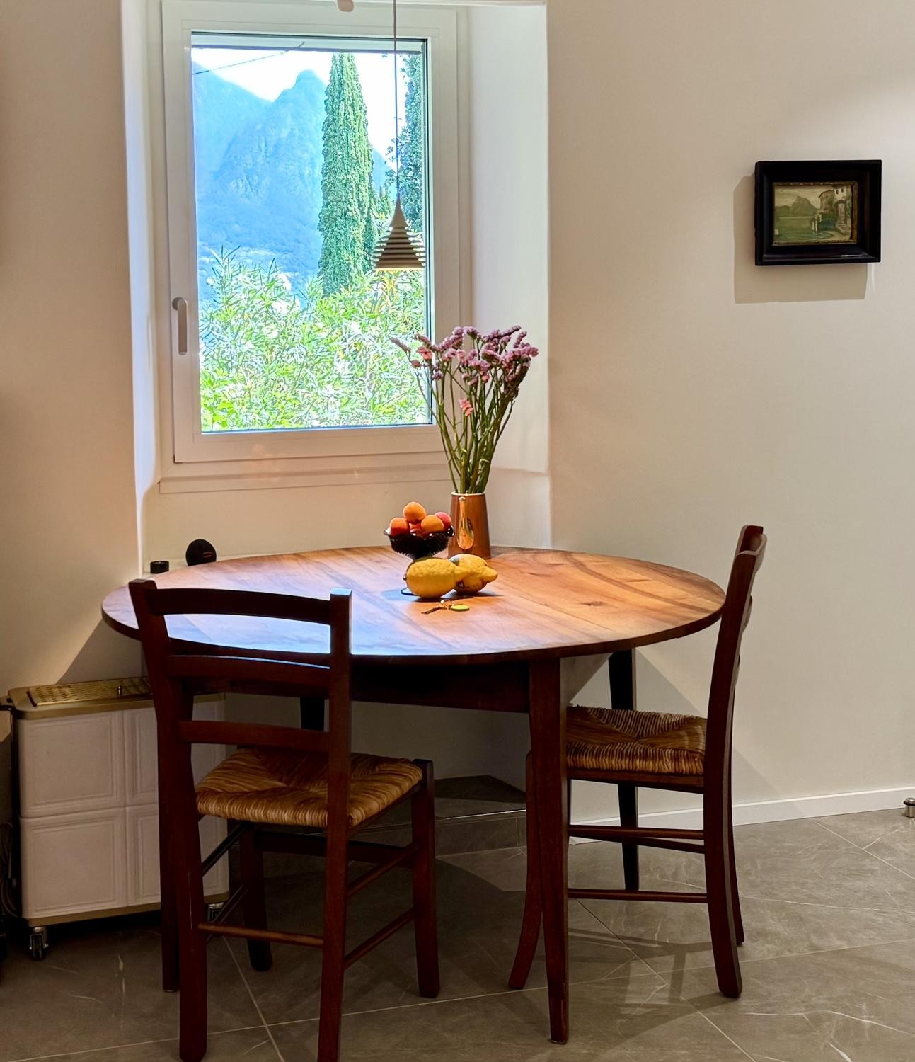2 ½ Zimmer Wohnung, Foto 1 von 10