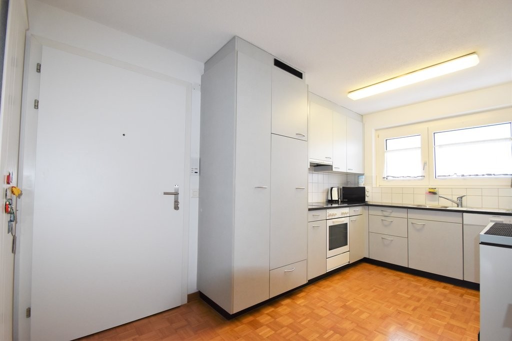 3 ½ rooms apartment, Foto 2 von 8