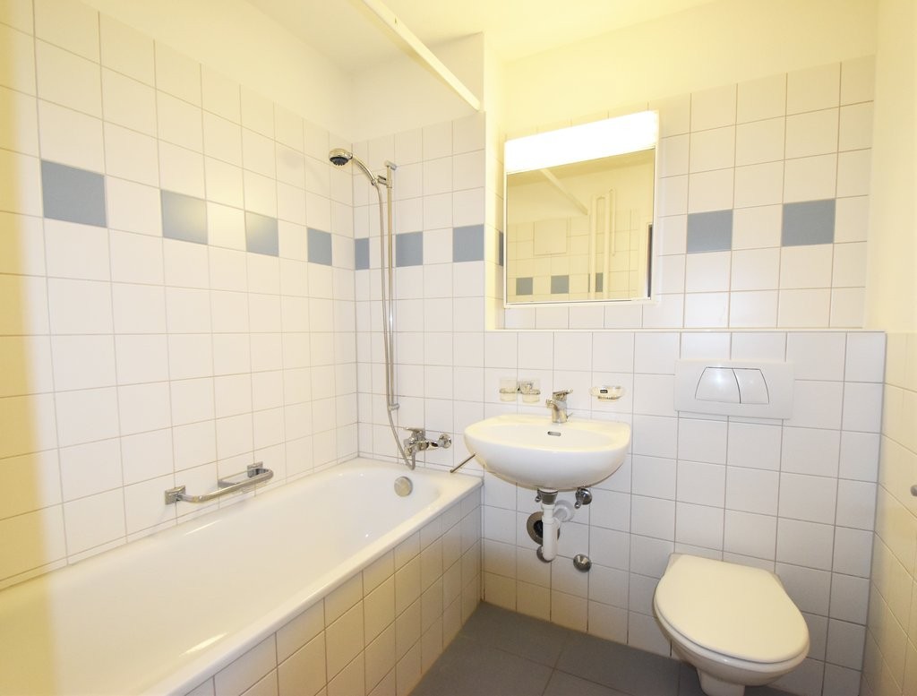 3 ½ rooms apartment, Foto 5 von 8