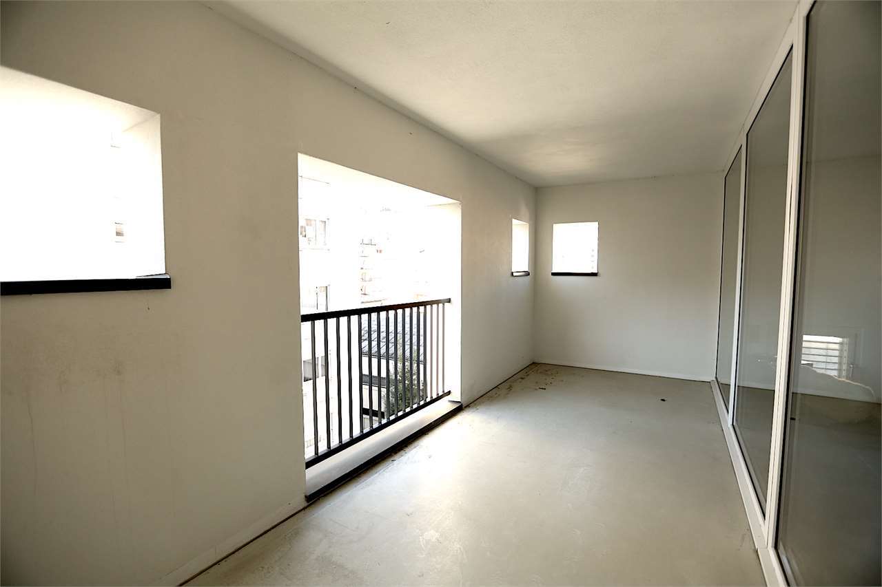 2 ½ Zimmer Wohnung, Foto 8 von 8