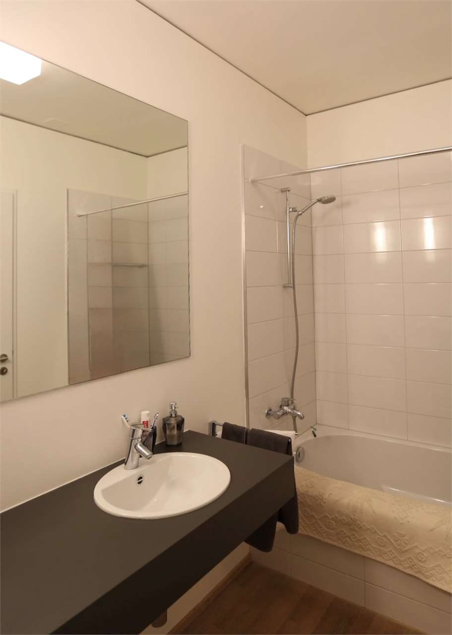 2 ½ Zimmer Wohnung, Foto 4 von 8