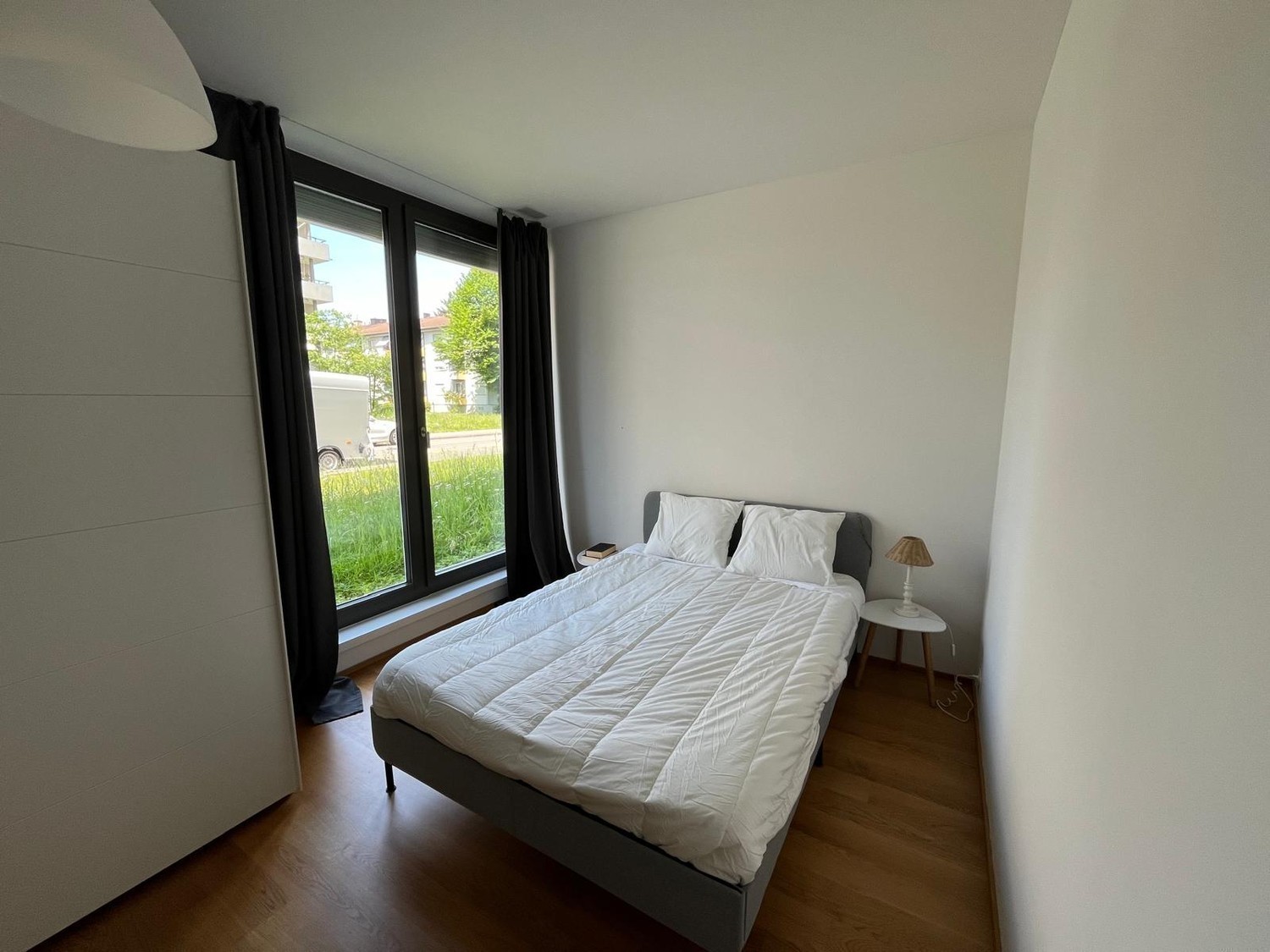 2 ½ rooms apartment, Foto 6 von 10