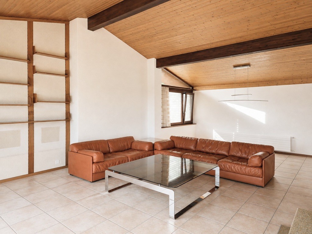 6 ½ rooms single house, Foto 7 von 10