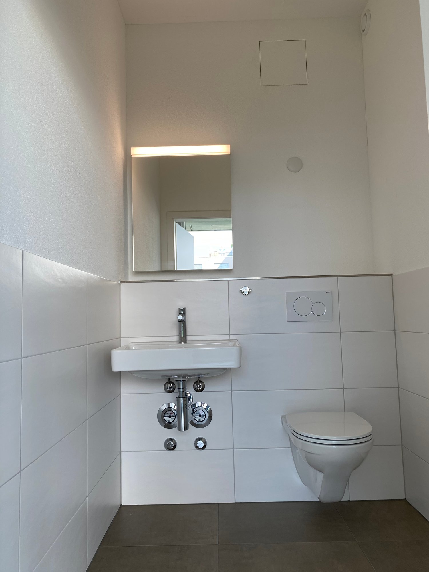 213m² commercial