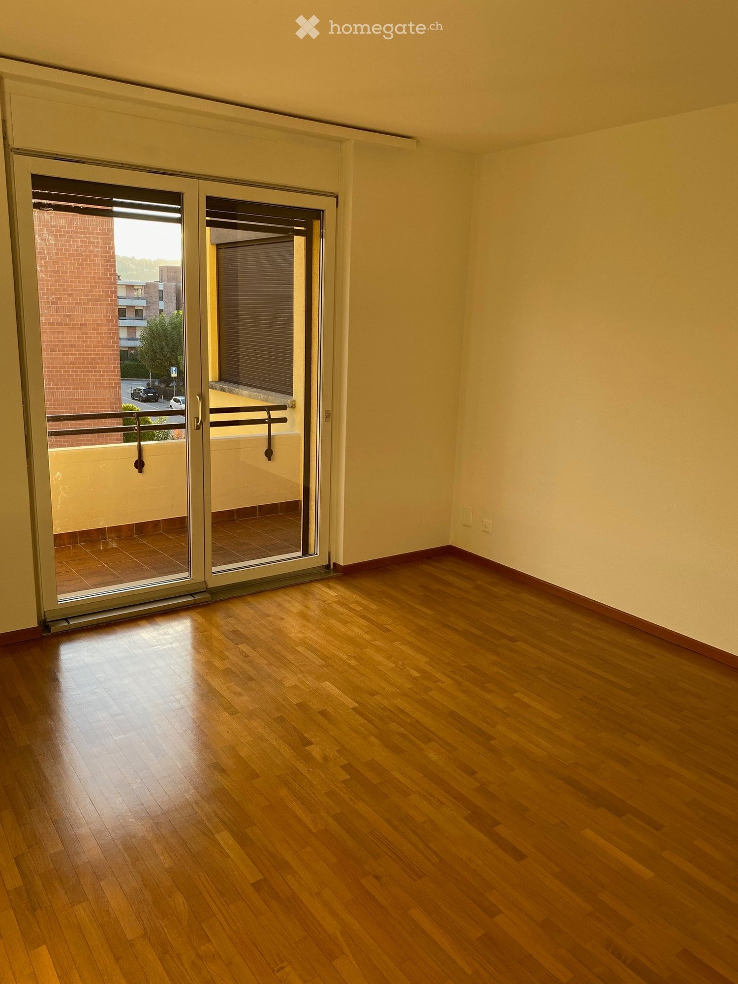 5 rooms apartment (3)