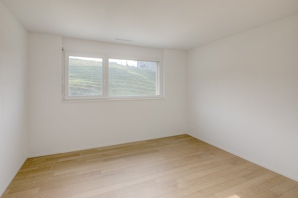 4 ½ pièces appartement