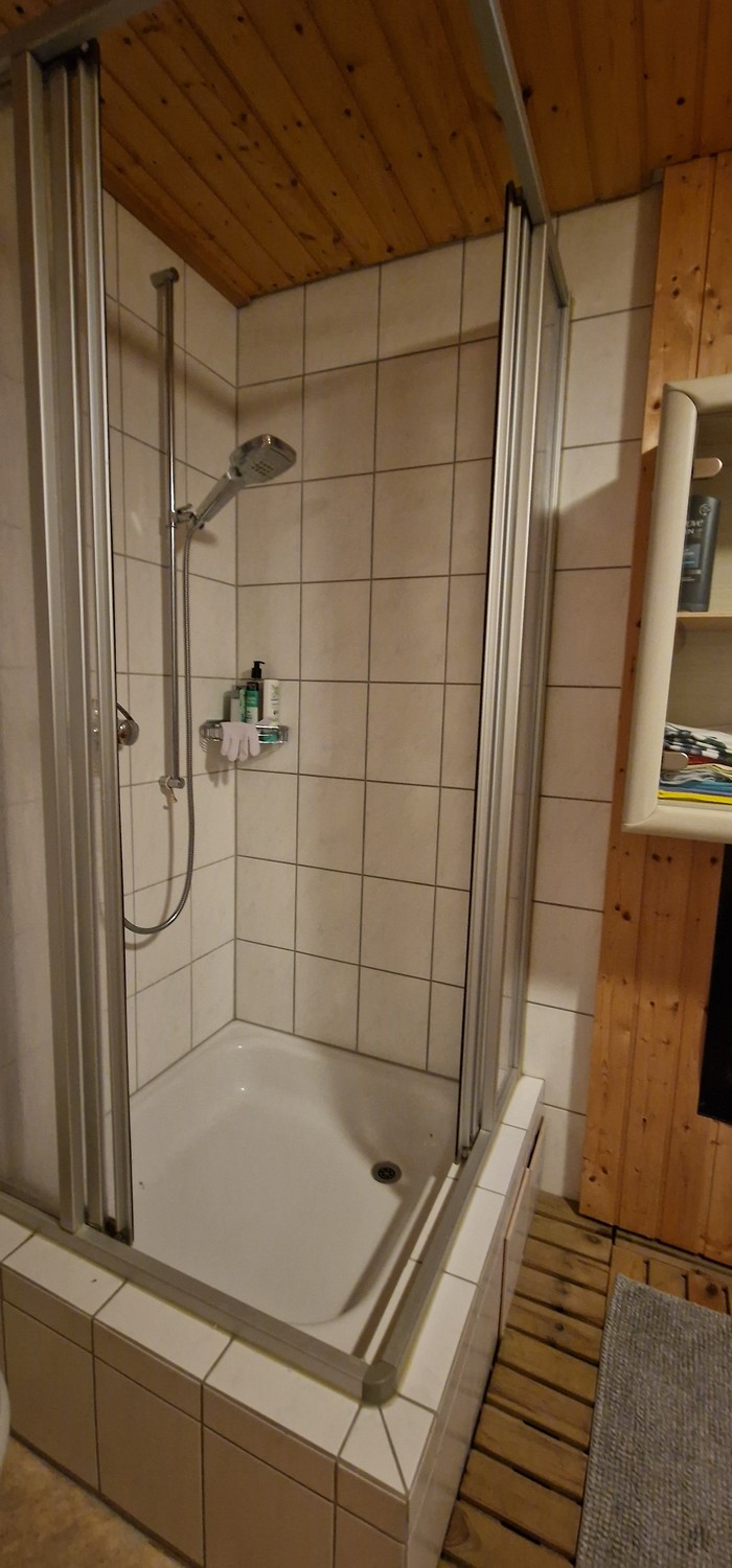 1 ½ Zimmer Wohnung, Foto 8 von 9