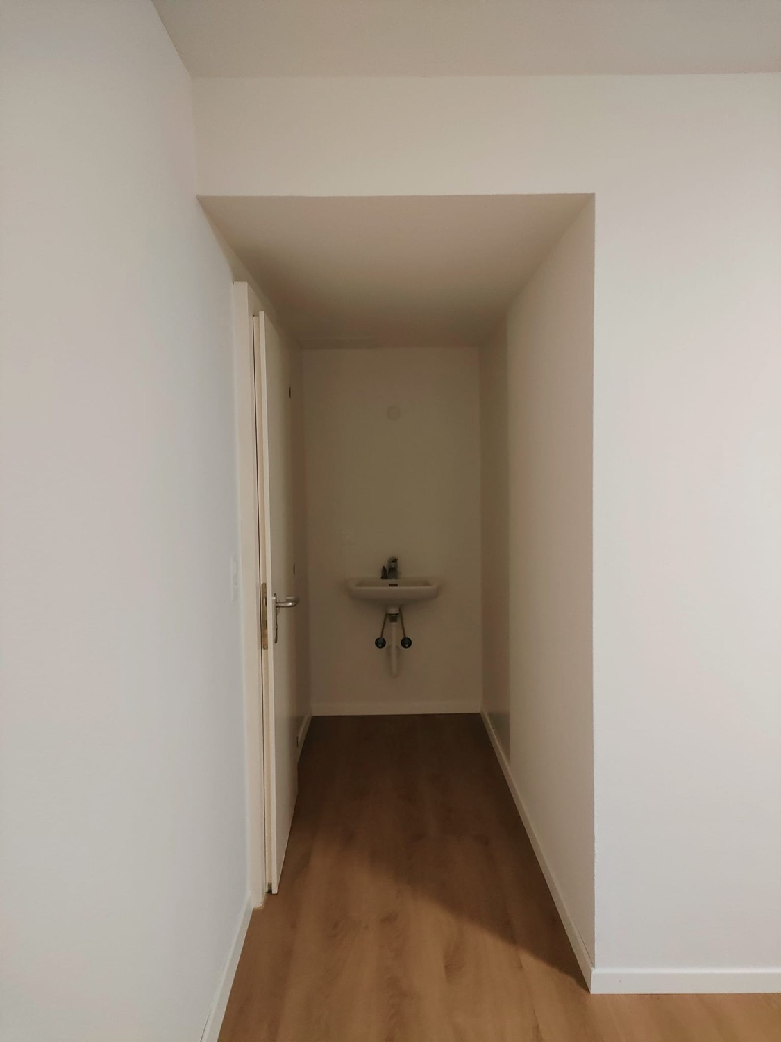 18m² commercial, Foto 2 von 3