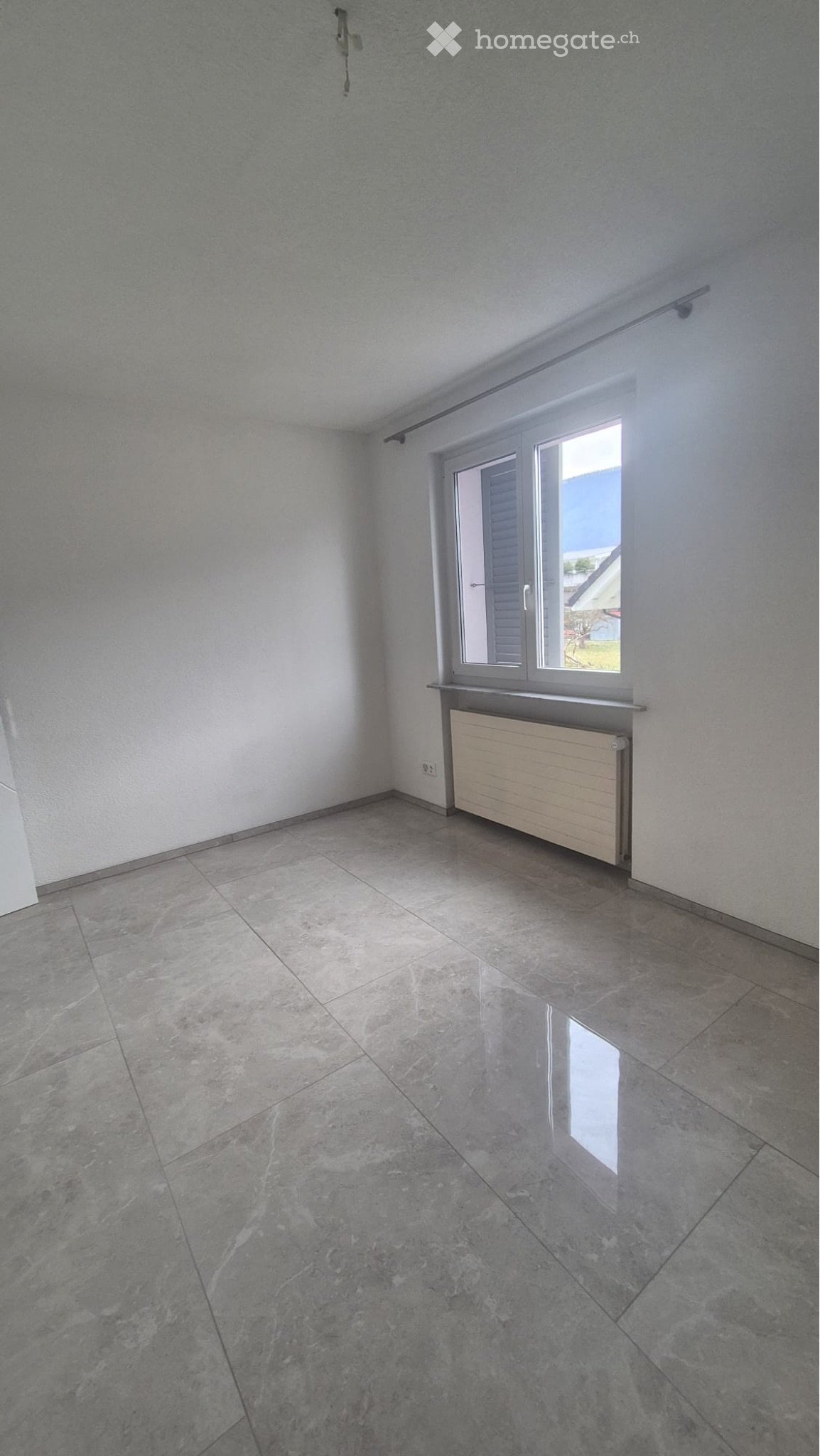 3 rooms apartment, Foto 3 von 3