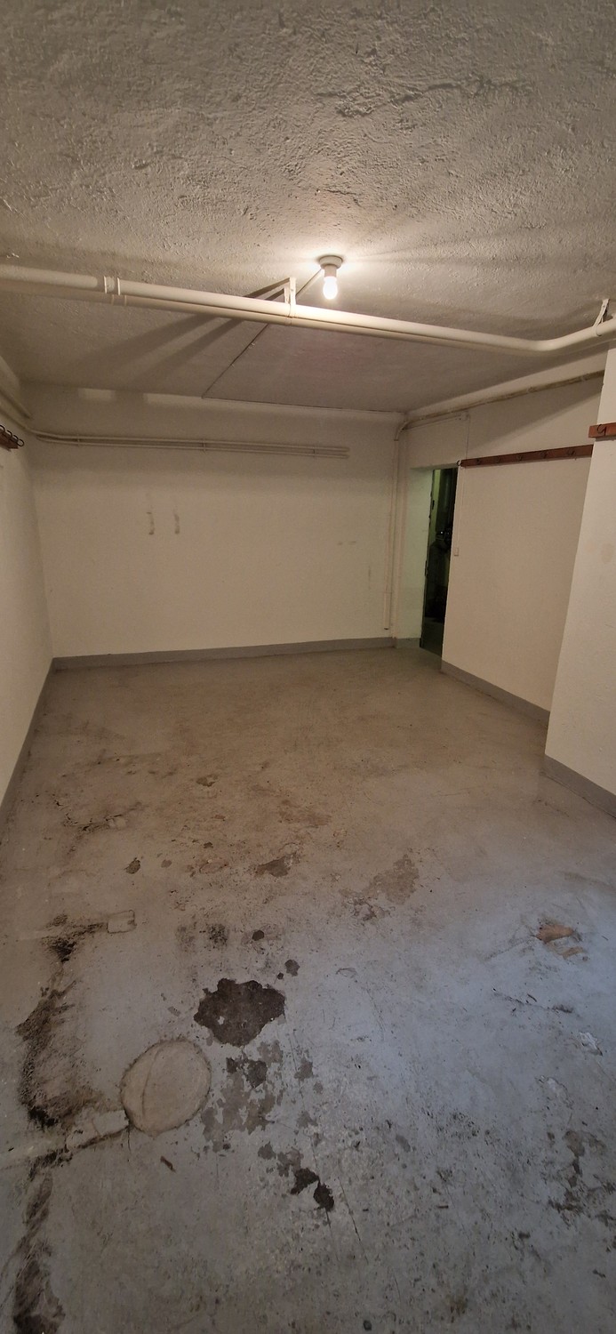 Hobby room, Foto 2 von 2