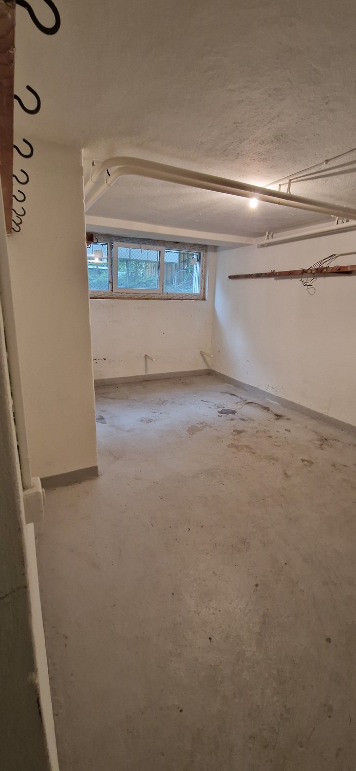 Hobby room, Foto 1 von 2