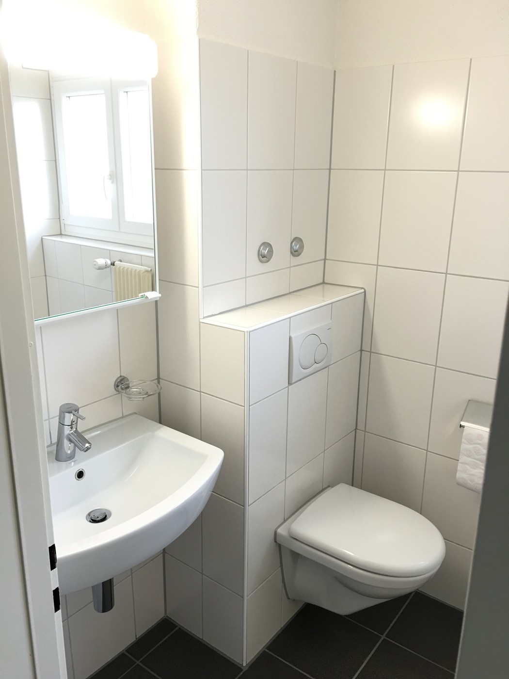 4 ½ rooms apartment, Foto 4 von 6