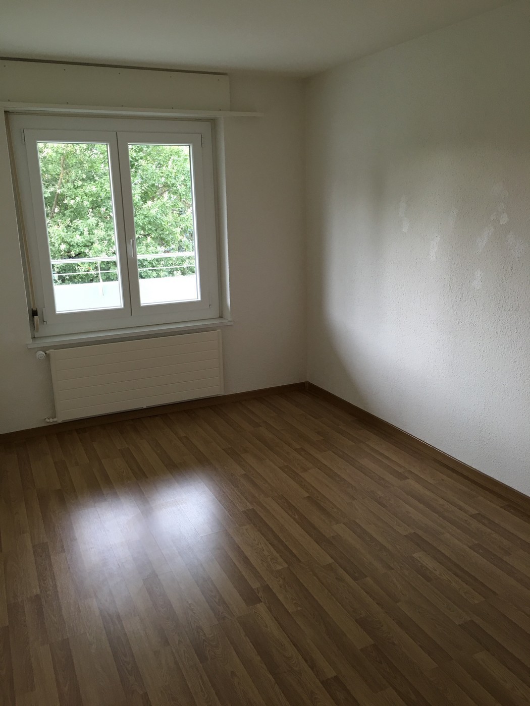 4 ½ rooms apartment, Foto 6 von 6