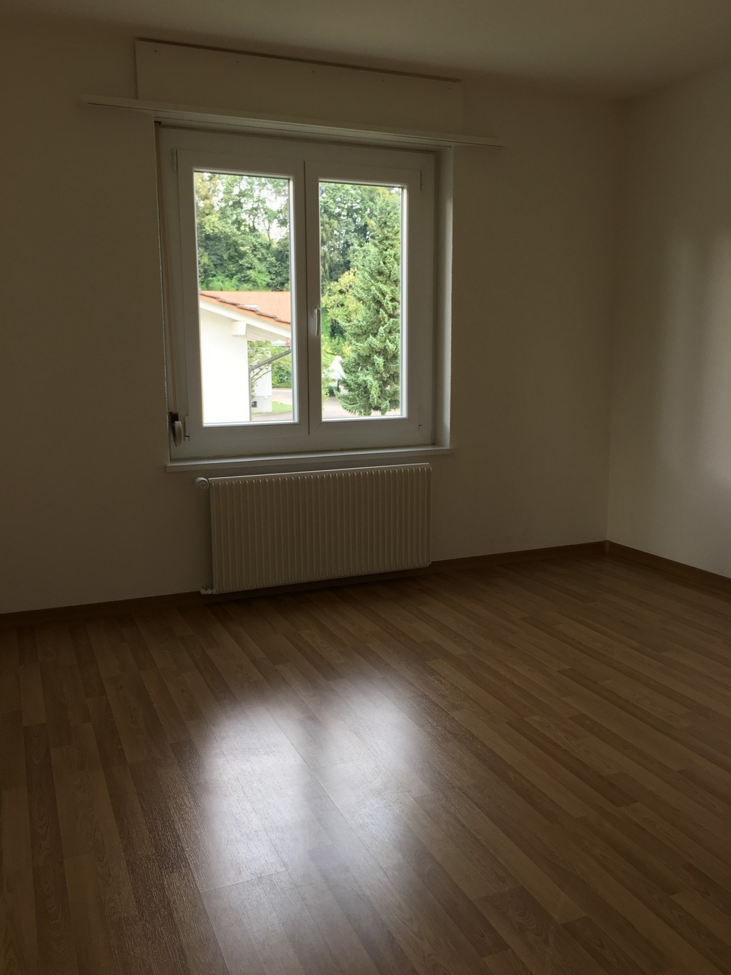 4 ½ rooms apartment, Foto 5 von 6