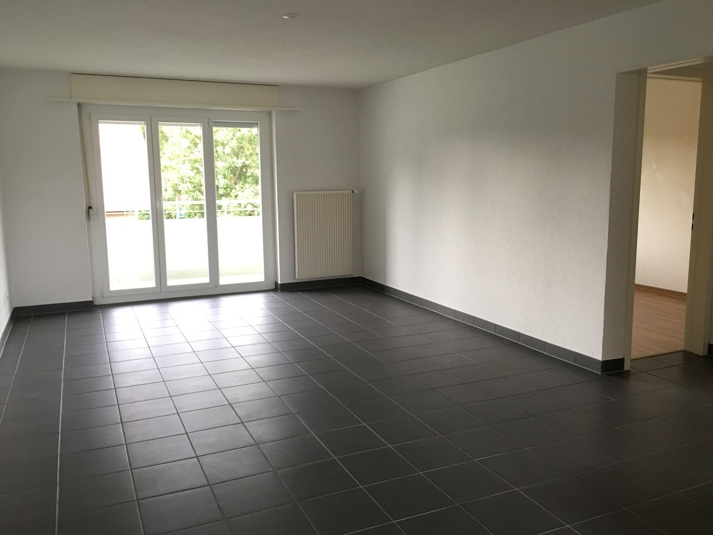 4 ½ rooms apartment, Foto 3 von 6