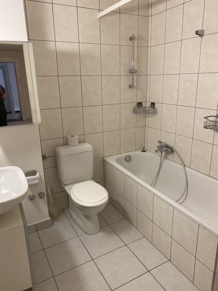 3 ½ Zimmer-Wohnung, Foto 5 von 8