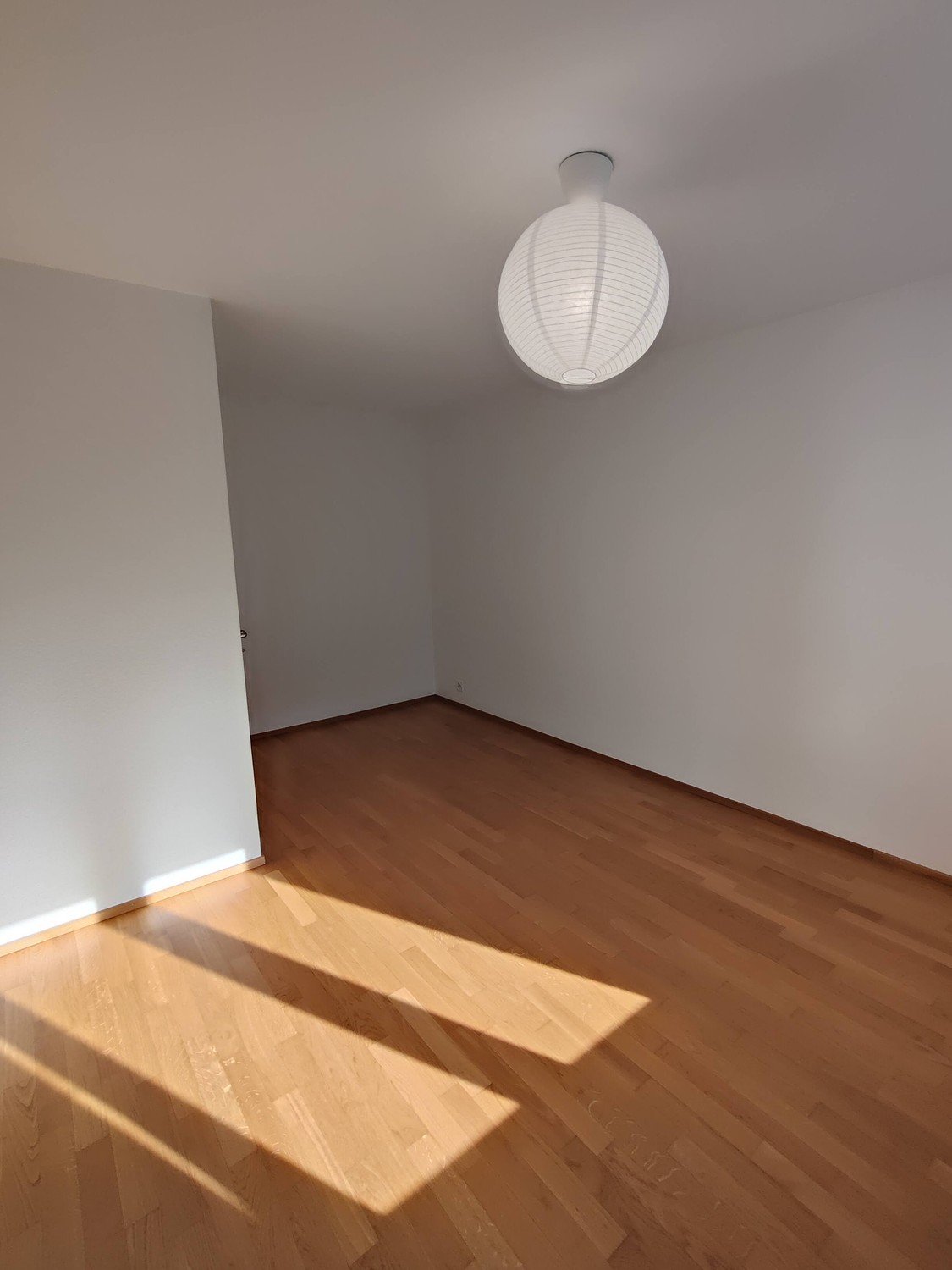 Zimmer in einer WG