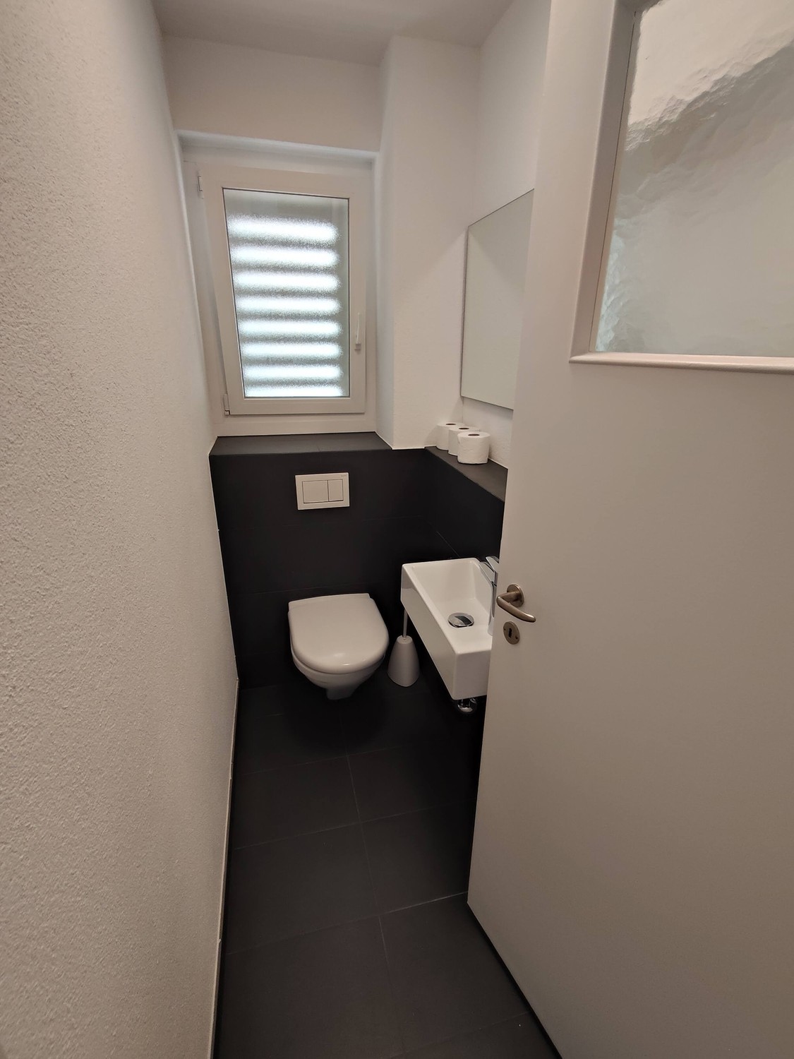 Zimmer in einer WG
