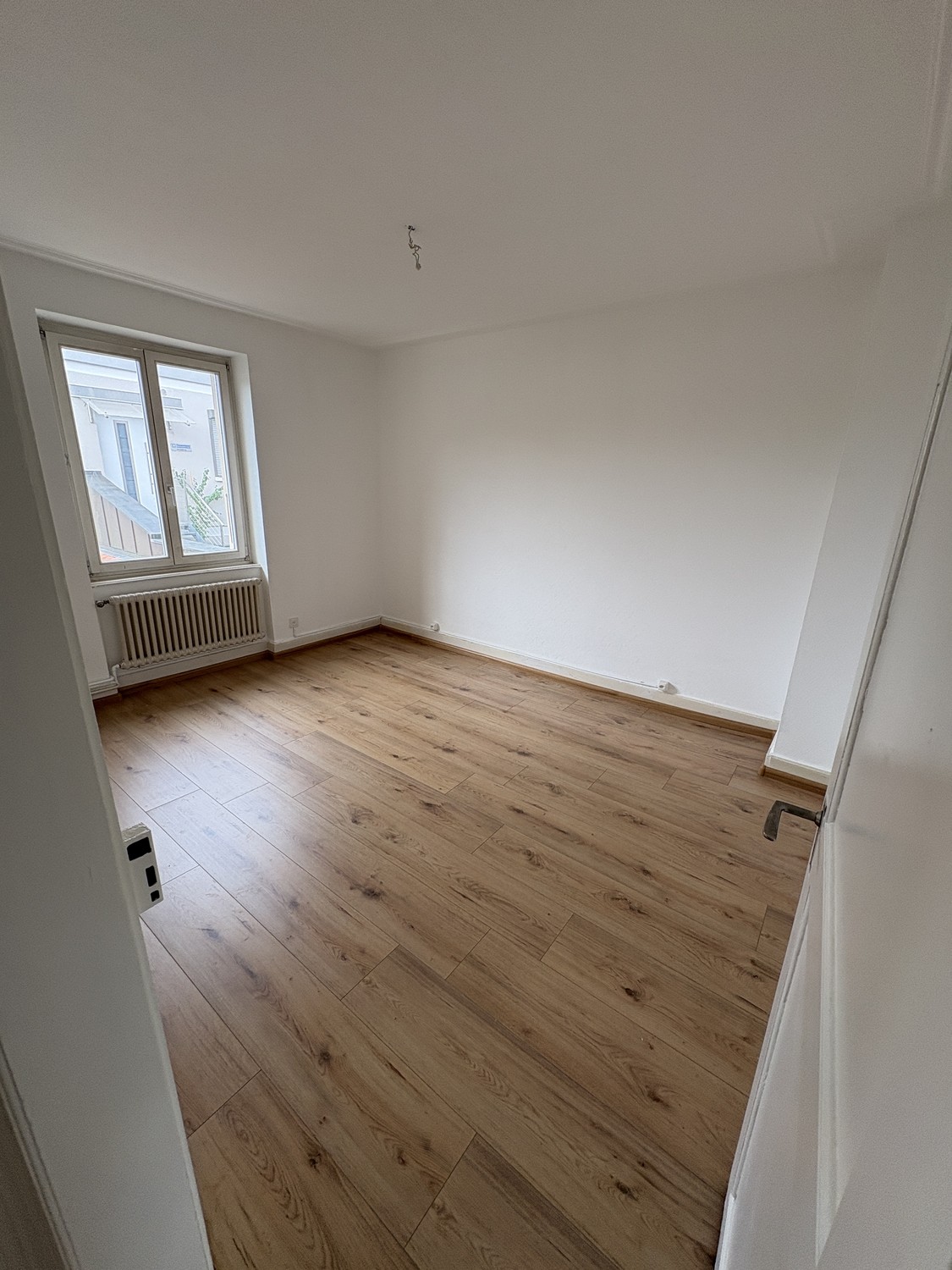 5 ½ rooms apartment, Foto 4 von 10