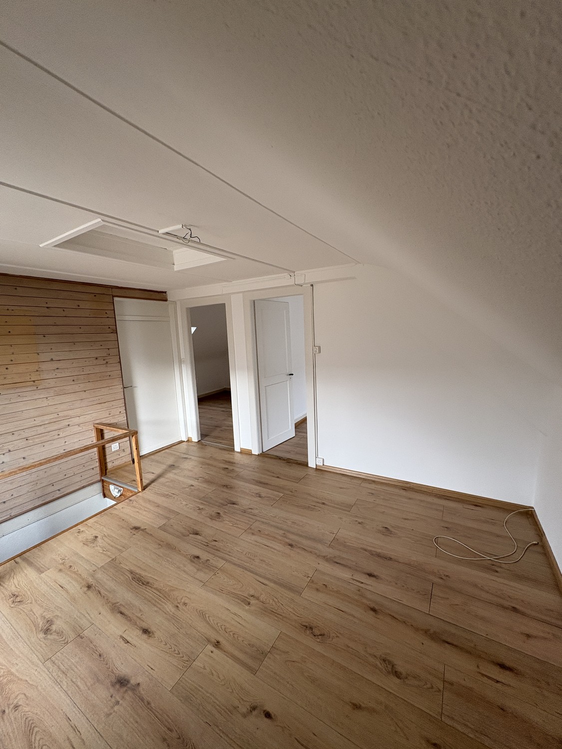 5 ½ rooms apartment, Foto 10 von 10