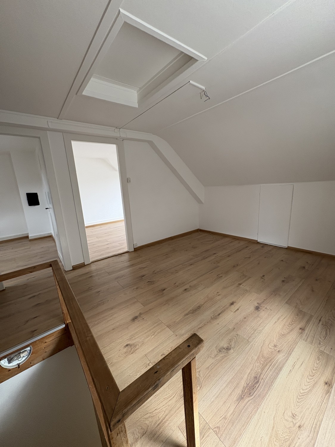 5 ½ rooms apartment, Foto 9 von 10