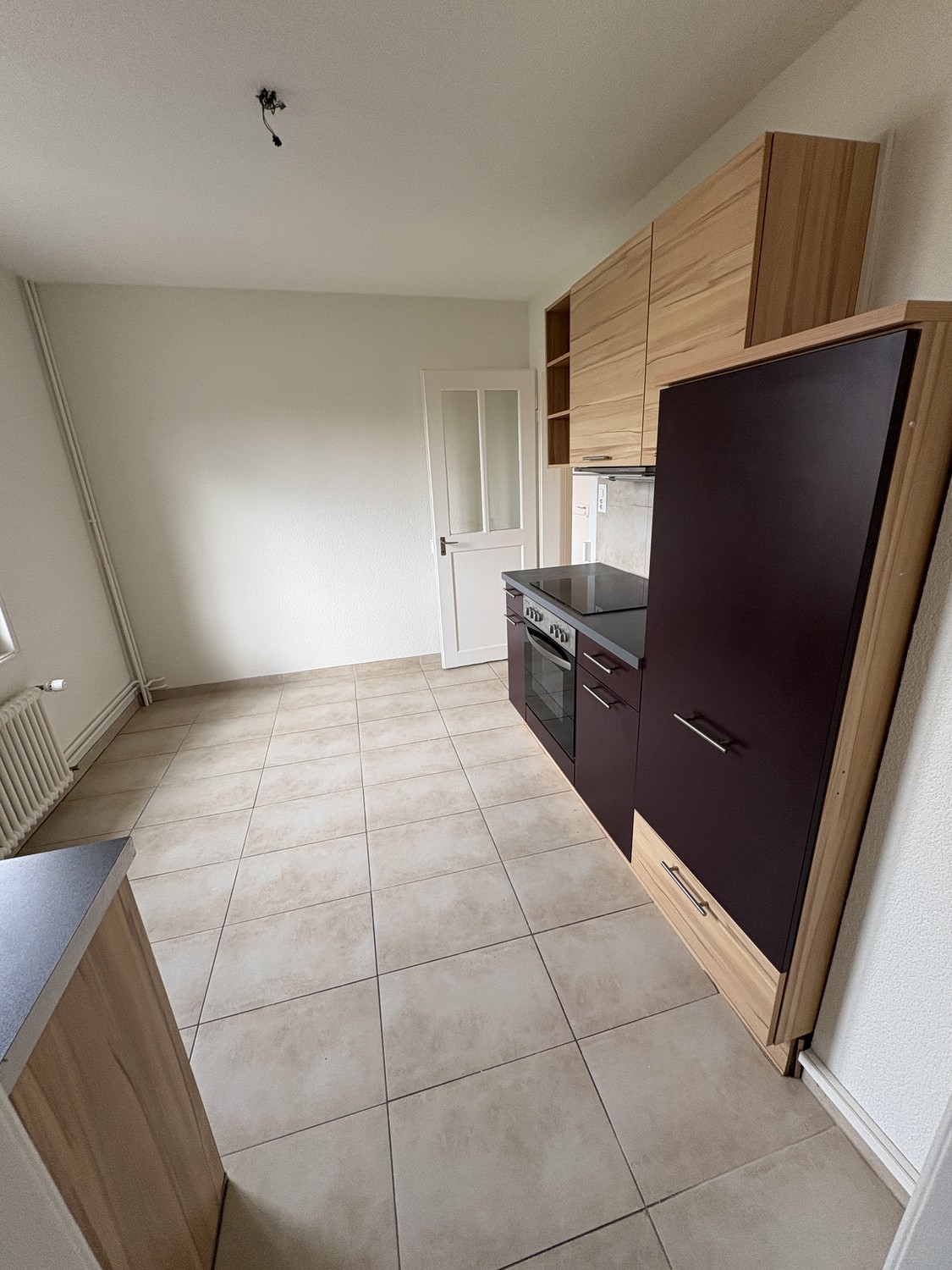 5 ½ rooms apartment, Foto 6 von 10