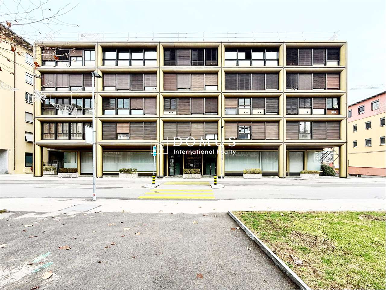 Büro, Foto 7 von 8