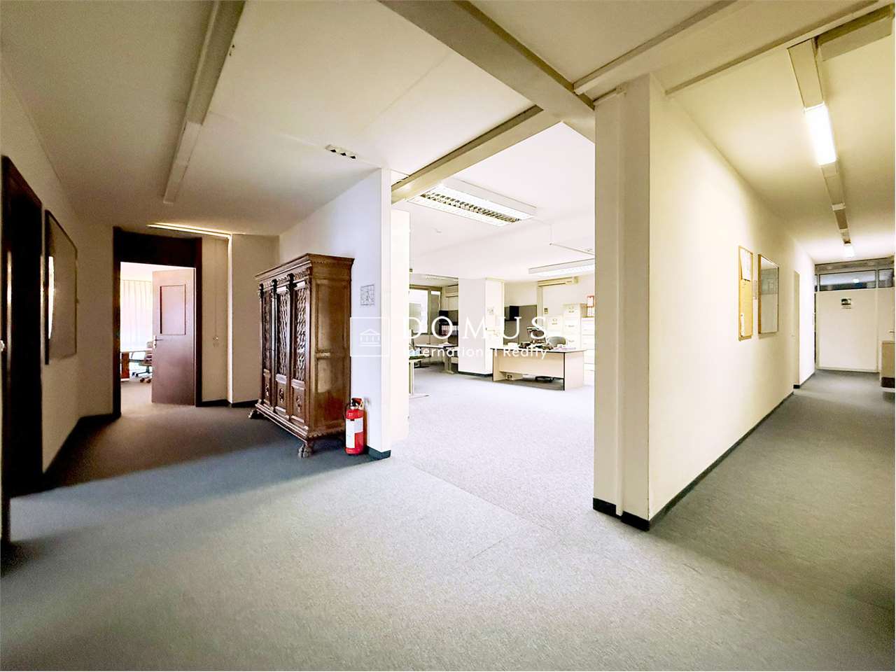 Büro, Foto 2 von 8