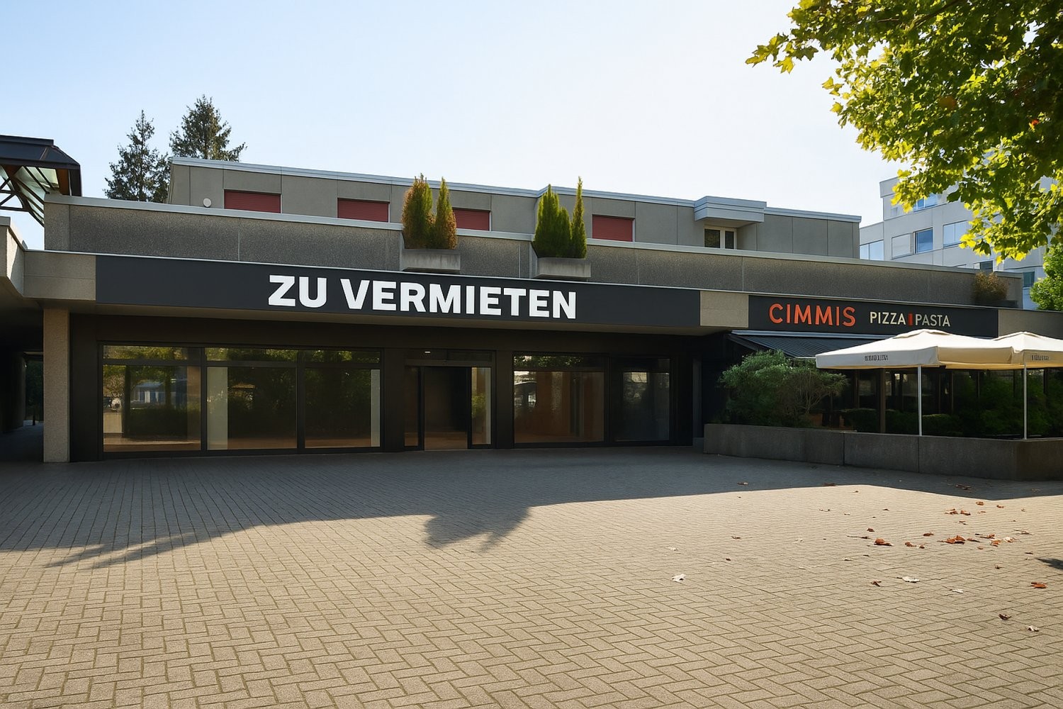 Commercial, Foto 5 von 5