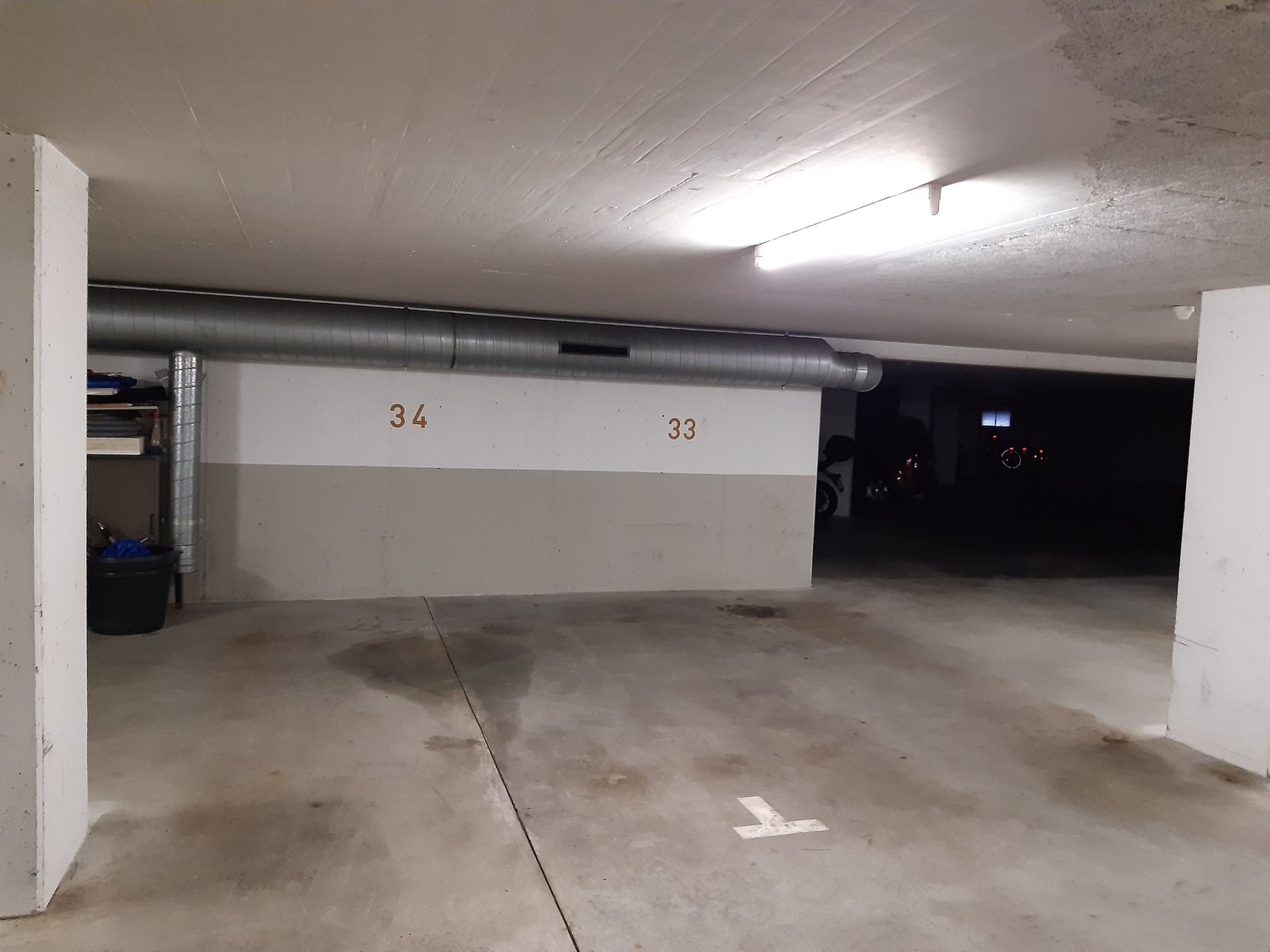Freier Platz, Foto 1 von 2
